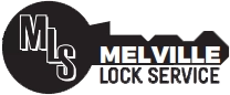 Melville Lock Services