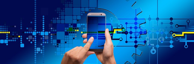 Digital Marketing HQ Perth - SEO Google Ads