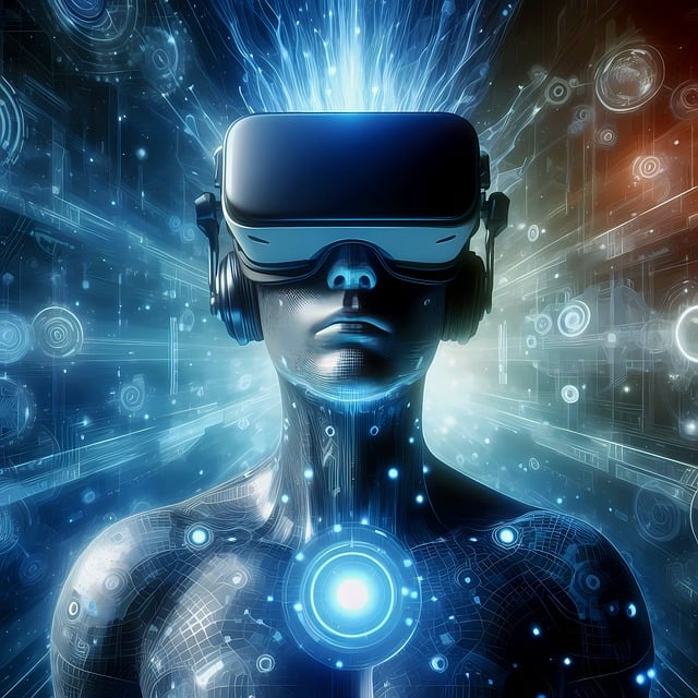 How a Google Ads Agency in Perth Can Boost Your Business - DMHQ