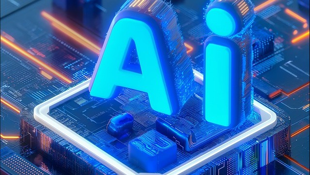DMHQ - Remarketing Meta Ads AI