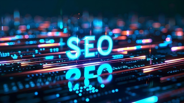 DMHQ - 10 Q & A about SEO AI