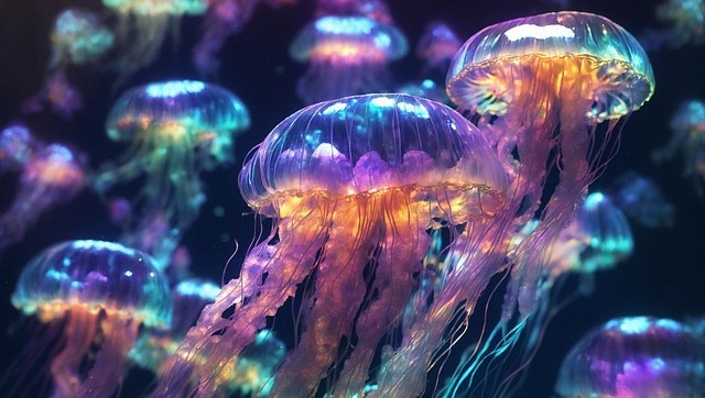 DMHQ - 10 Strategies for Google Ads A1 Perth