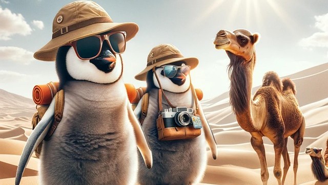 DMHQ - A1 Social Media Perth