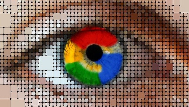 DMHQ - Google Ads Perth Frequently Asked Questions