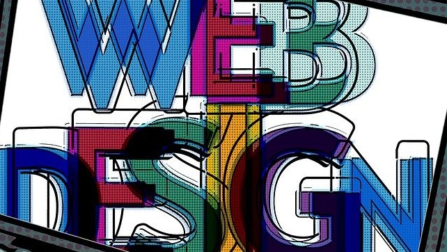 DMHQ - Website Design 11 Strategies AI