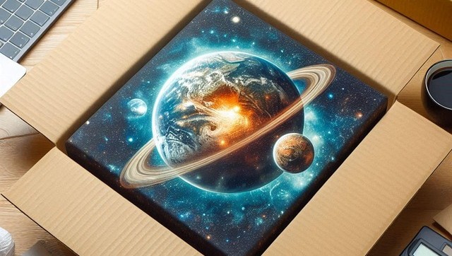 Advertise on Google AI DMHQ Perth A1