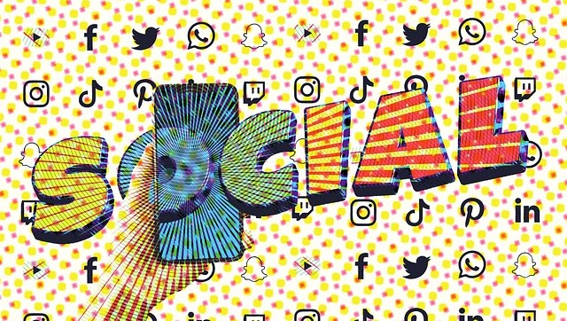 DMHQ Local Agency AI Google partners
