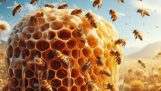 DMHQ - AI Digital Advertising Website Design Perth