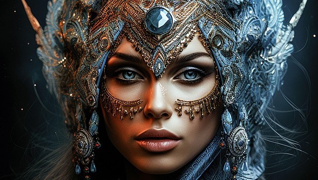 DMHQ - Best Website Design Perth AI Google