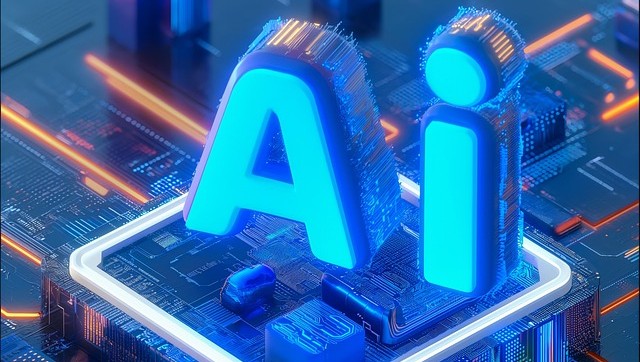 DMHQ - FAQ Google Ads AI