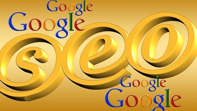 DMHQ - Google + AI + SEO