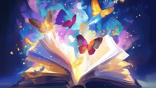 DMHQ - Google Ads Manager with AI