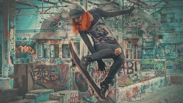 DMHQ - Google Advertising with AI