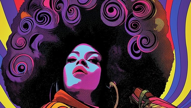 DMHQ - Website Design Perth AI Google