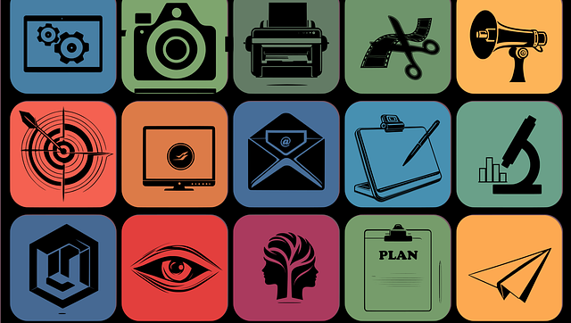 DMHQ - Websites And Google Ads with AI