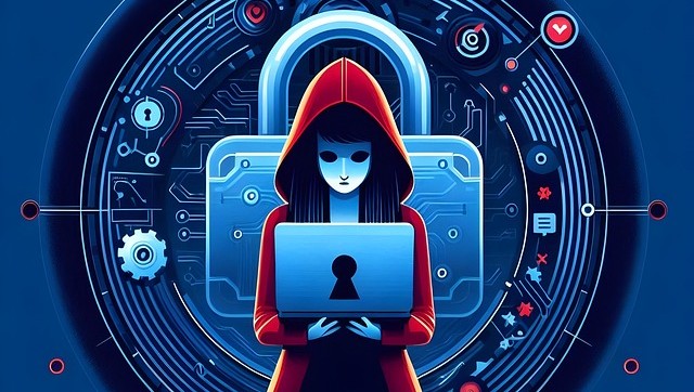 DMHQ - Websites Perth AI Google Perth