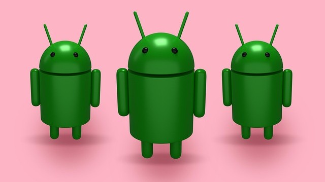 DMHQ - AI + Google Experts Perth