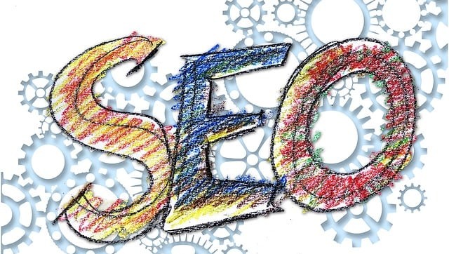 

Seo Agency In Perth in Beldon Western Australia
 thumbnail