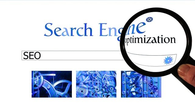 Digital Marketing HQ Google AI Best Perth