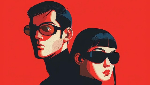 DMHQ - A1 Google Website Design Perth