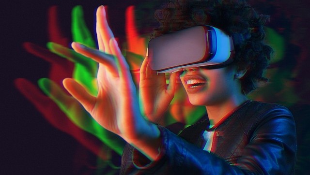 DMHQ AI Google Ads Perth WA