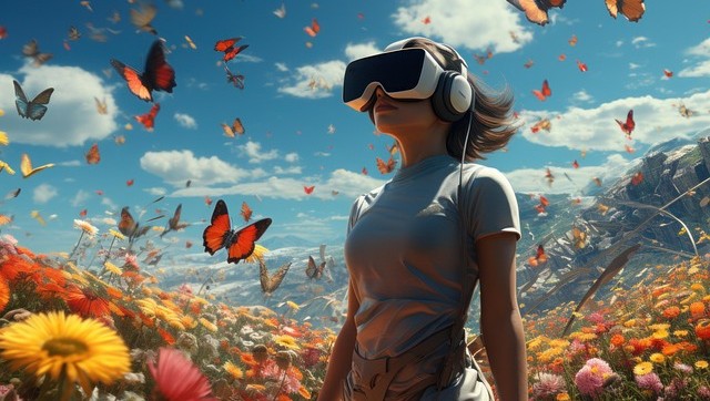 DMHQ - AI Google Best Website Developer Perth