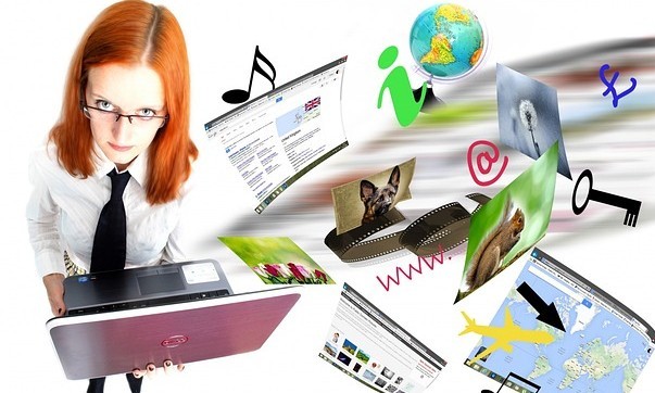 DMHQ - Advertise with Google + AI in Perth