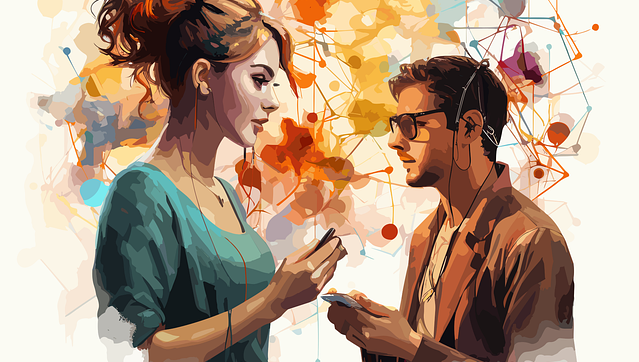 DMHQ - FAQs Your Online Presence