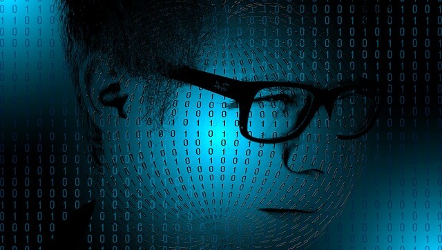 DMHQ - ai-driven-personalisation-advertising-agency-perth