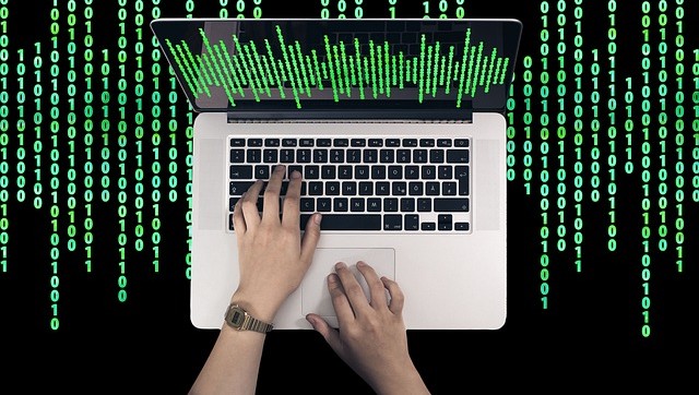 DMHQ - first-party-data-strategy-for-advertising-agencies