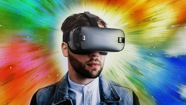 DMHQ - generative-engine-optimisation-for-agencies