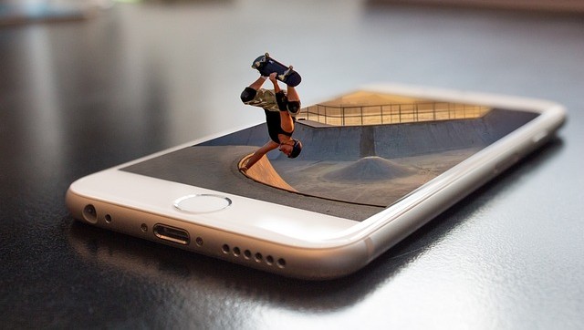 DMHQ - google-ads-agency-perth