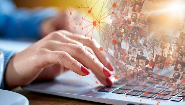 DMHQ - seo-company-in-perth