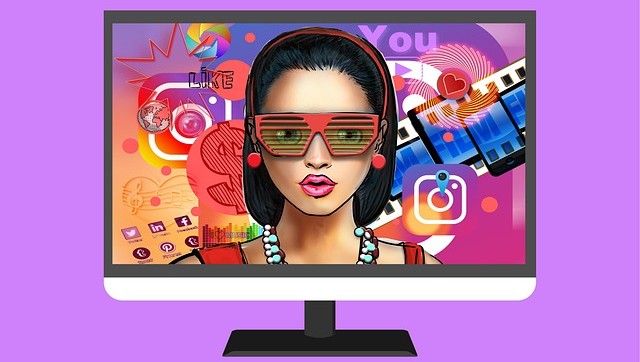 DMHQ - short-form-video-strategy-for-agencies