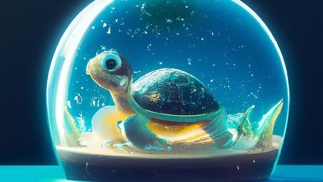 DMHQ - zero-click-search-optimisation-for-agencies