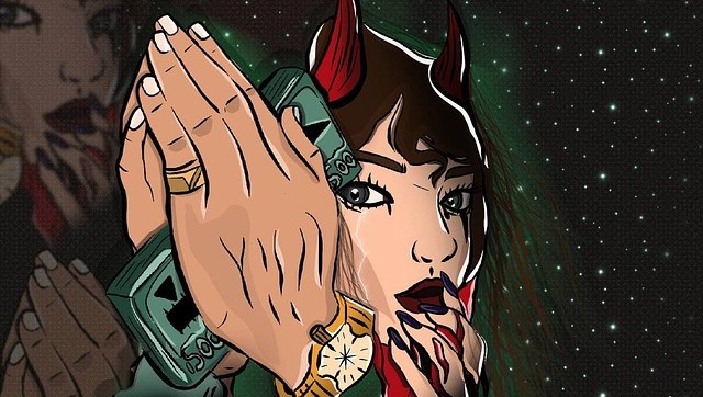 DMHQ - A! Search Optimisation Perth