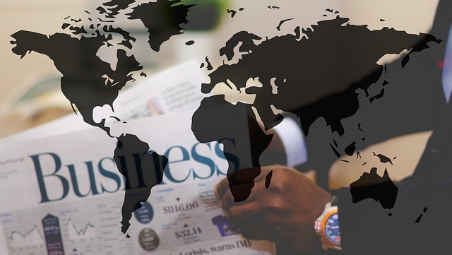 DMHQ - How to Rank in Google AI Overviews