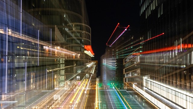 DMHQ - ai-driven-marketing-strategies-2025