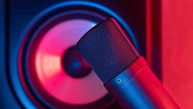 DMHQ - digital-marketing-trends-perth-2025