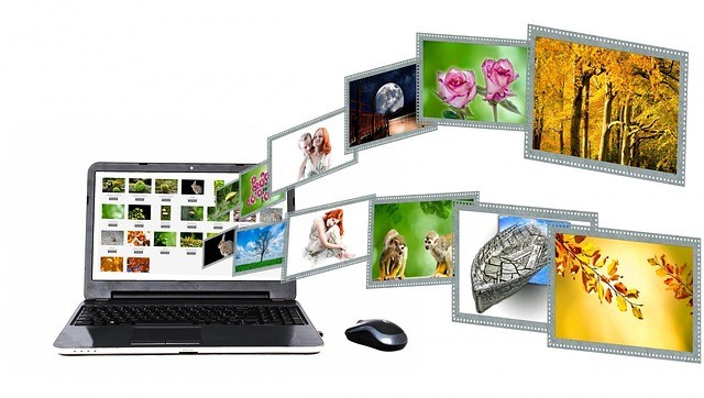 DMHQ - Google vs SEO