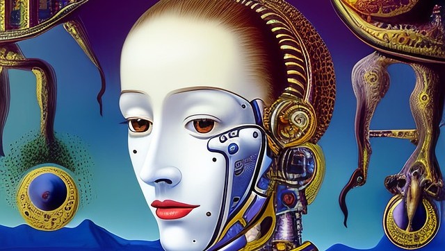 DMHQ - ai-search-optimisation-for-businesses