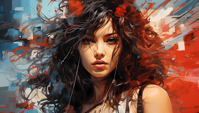 DMHQ - digital-advertising-trends-2026