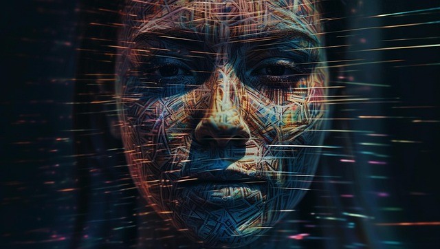 DMHQ - is-google-ads-worth-it