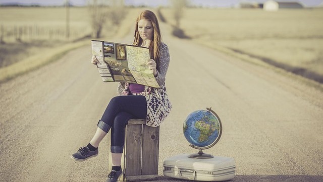 DMHQ - local-digital-marketing-agency-perth