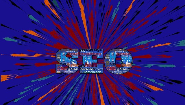 DMHQ - why-my-business-isnt-showing-on-google