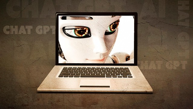 DMHQ - Digital Marketing Perth - is-google-ads-worth-it-perth