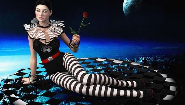 DMHQ - seo-audit-perth-analytics