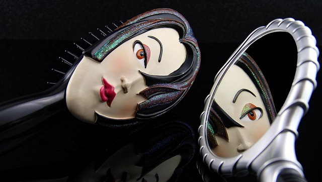 DMHQ - google-ads-management-perth-worth-it-2026