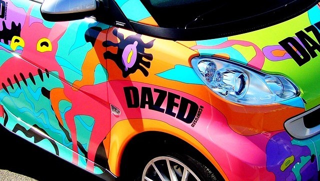 DMHQ - website-lead-generation-perth