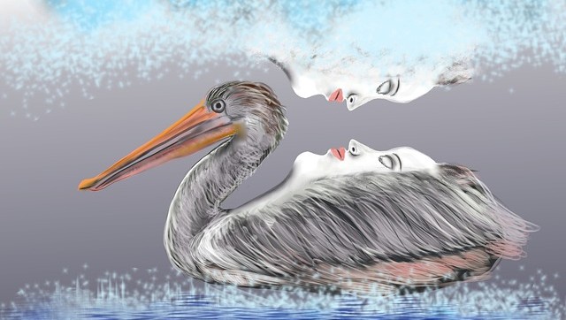 Digital Marketing HQ - ai-discoverability-perth